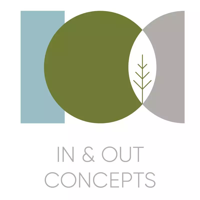 In & Out Concepts