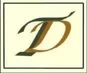 Tuinarchitectuur Delcourt