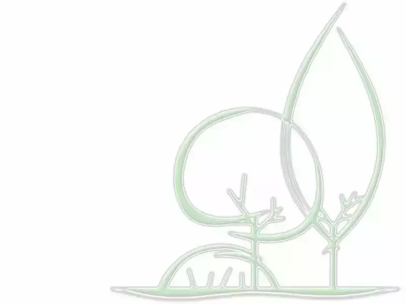GDP Garden Design
