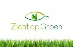 Zicht op Groen