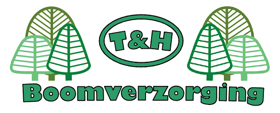 T&H Boomverzorging