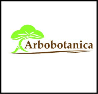 ArboBotanica