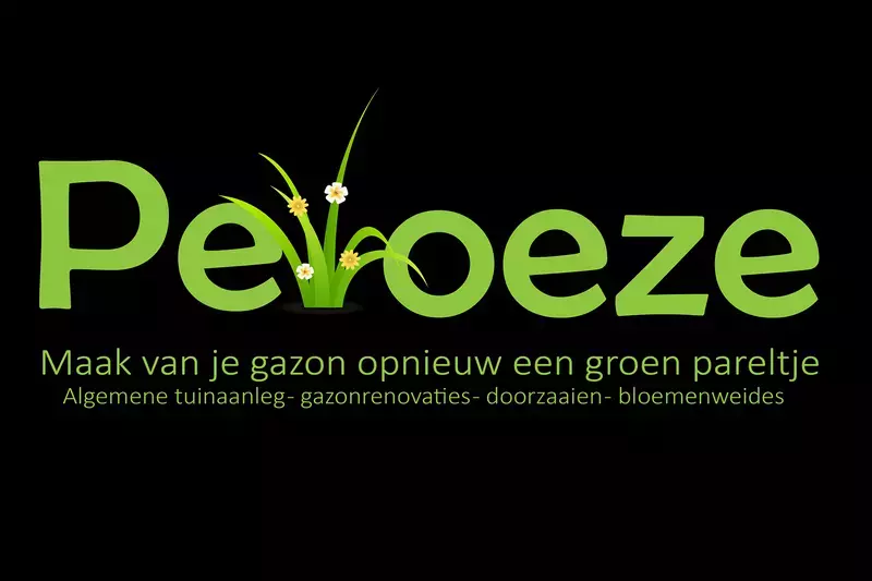 Thomas Claeys - Peloeze