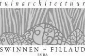 Tuinarchitectuur de brabander BVBA