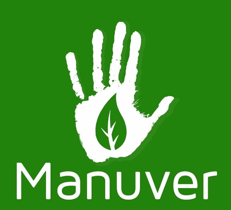 Manuver