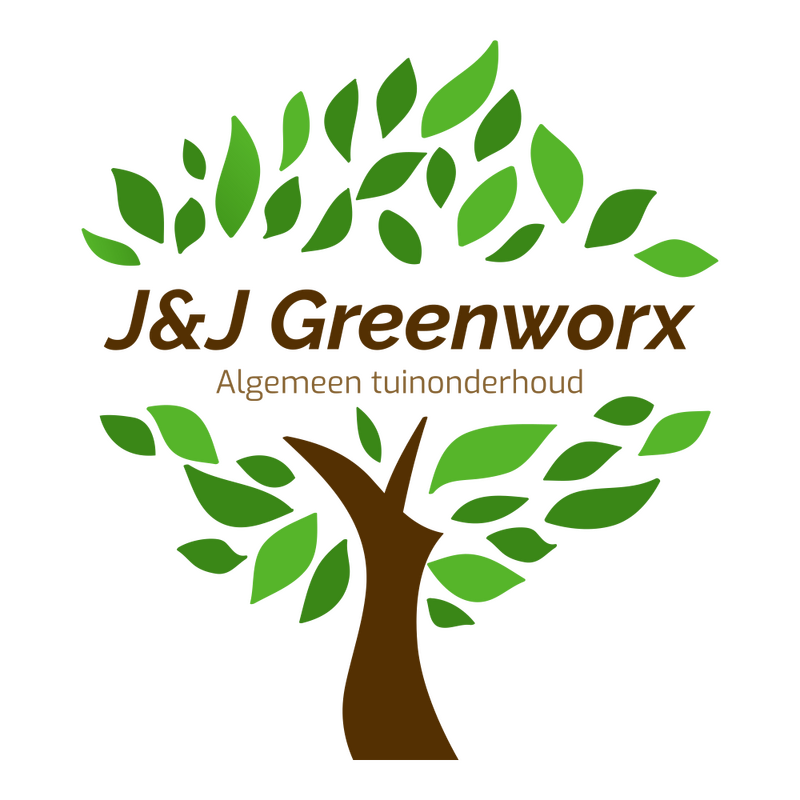 J&J Greenworx
