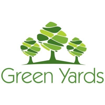 Green Yards