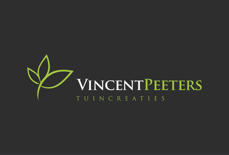 Vincent Peeters Tuincreaties