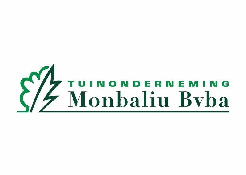 Tuinonderneming Monbaliu BVBA