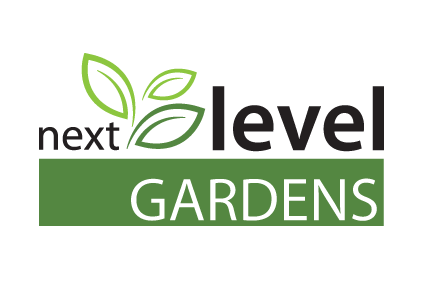 Next Level Gardens
