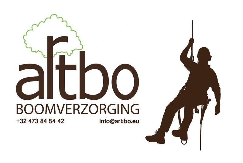 Artbo Boomverzorging