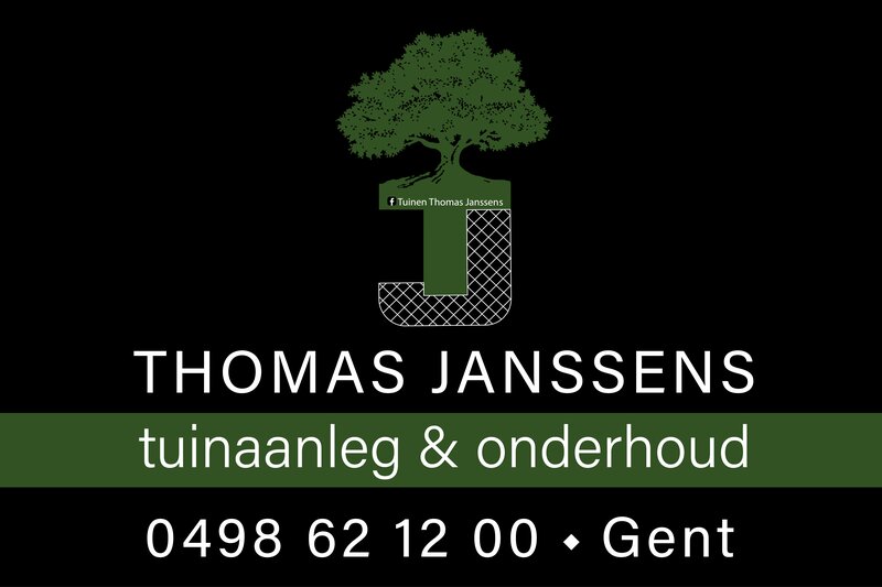 Thomas Janssens