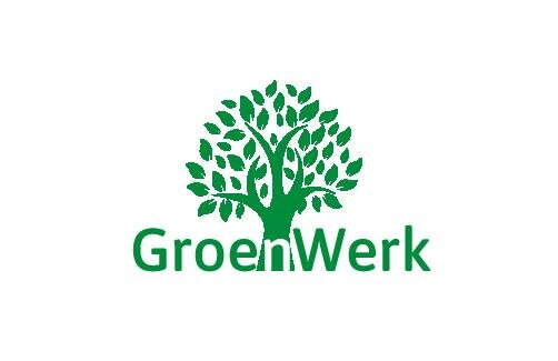 GroenWerk