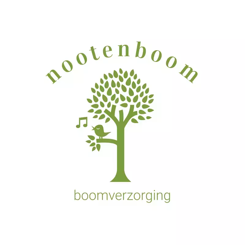Nootenboom 