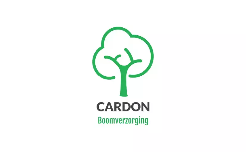 Cardon boomverzorging