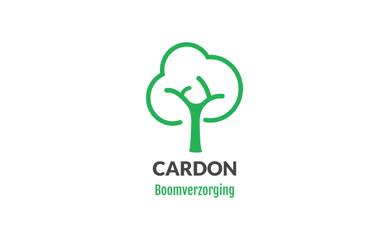 Cardon boomverzorging