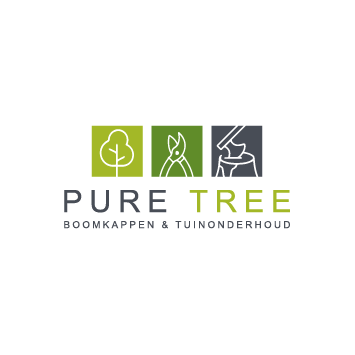 Pure Tree
