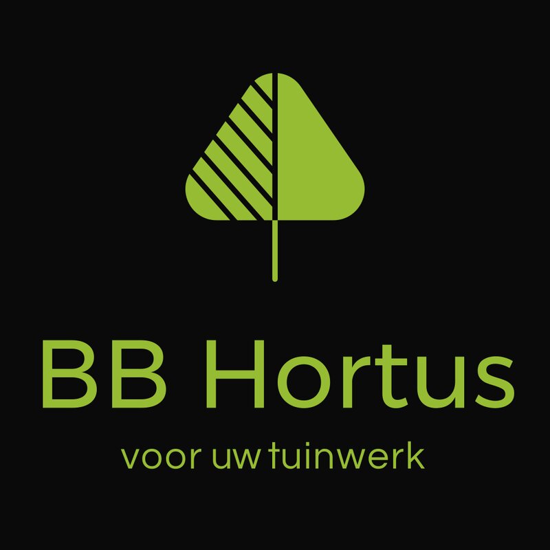 BB Hortus
