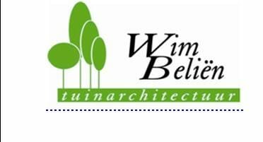 Tuinwerken Wim Beli�n BVBA