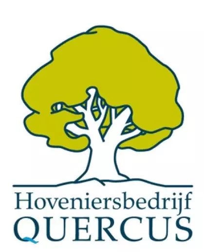Hoveniersbedrijf Quercus