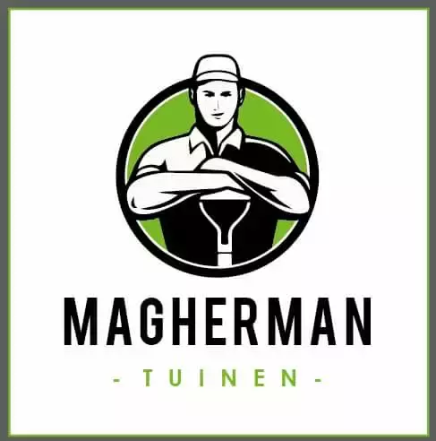 Magherman Tuinen