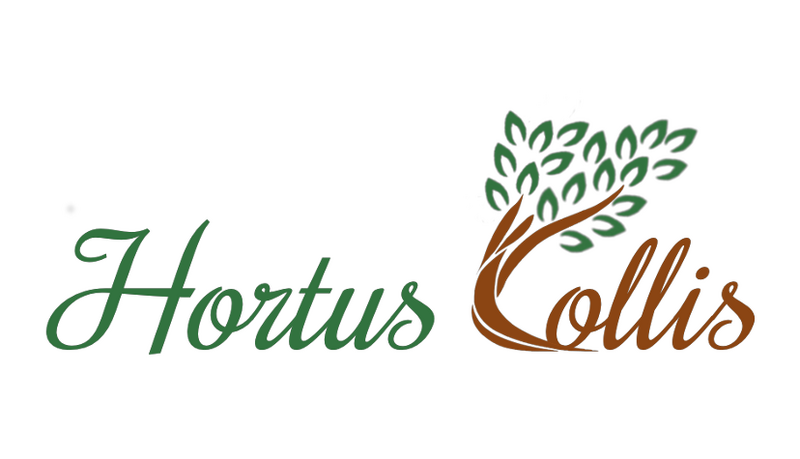 Hortus Collis