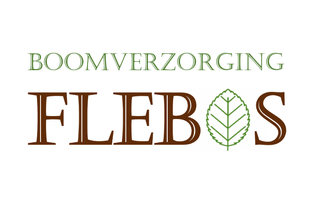 Boomverzorging Flebus