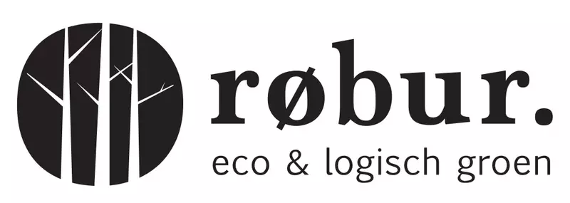 Robur