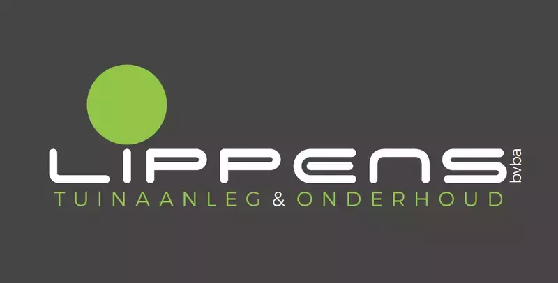 Lippens Simon BVBA