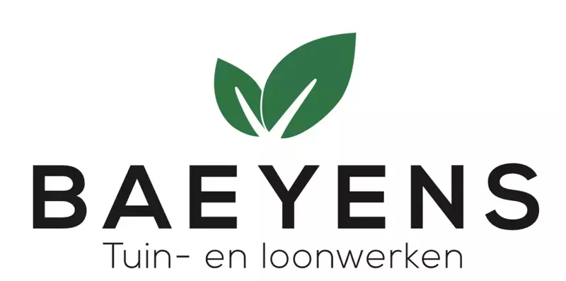Baeyens Tuin- en Loonwerken