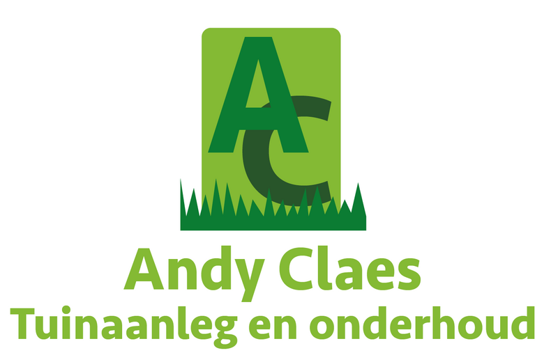 Andy Claes Tuinaanleg en -onderhoud