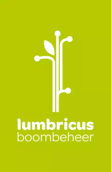 Lumbricus Boombeheer