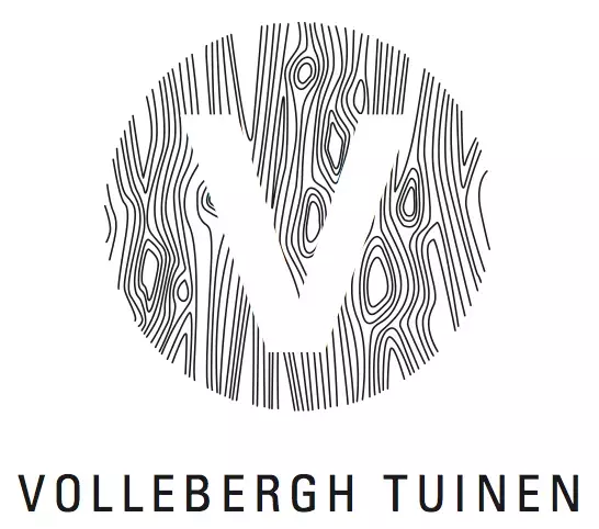 Vollebergh Tuinen gcv