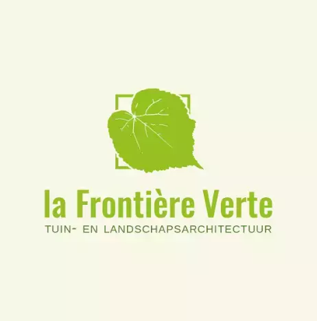 La Frontière Verte