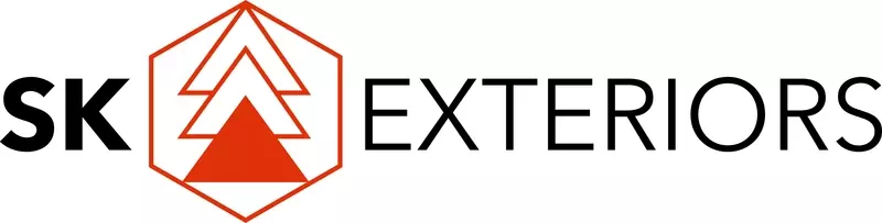 SK Exteriors