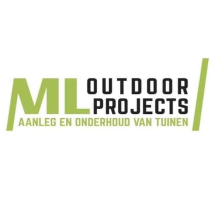 ML Outdoor Projects