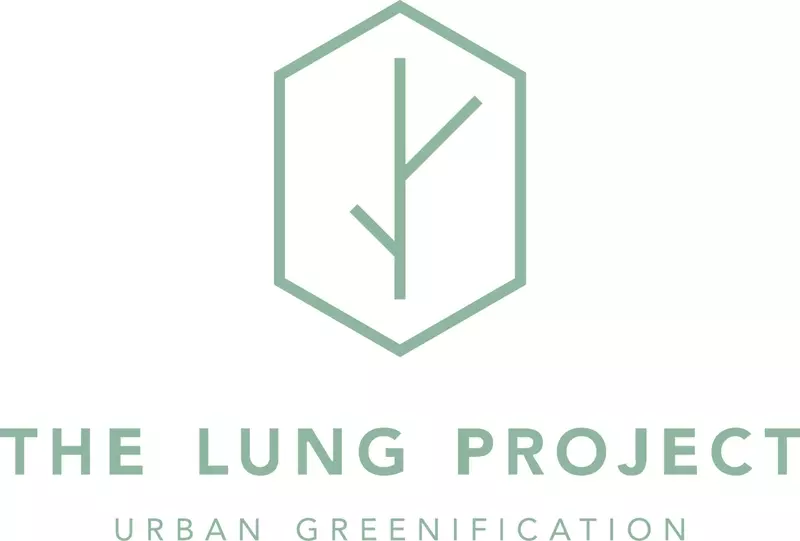 The Lung Project