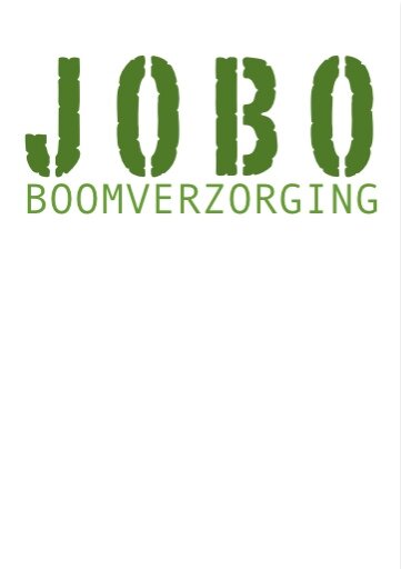 JOBO Boomverzorging