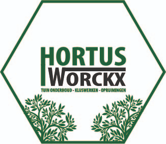 Hortus Worckx