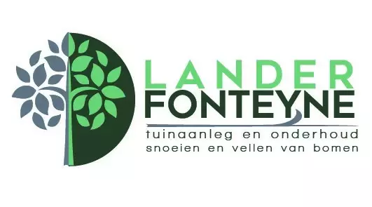 Fonteyne Lander