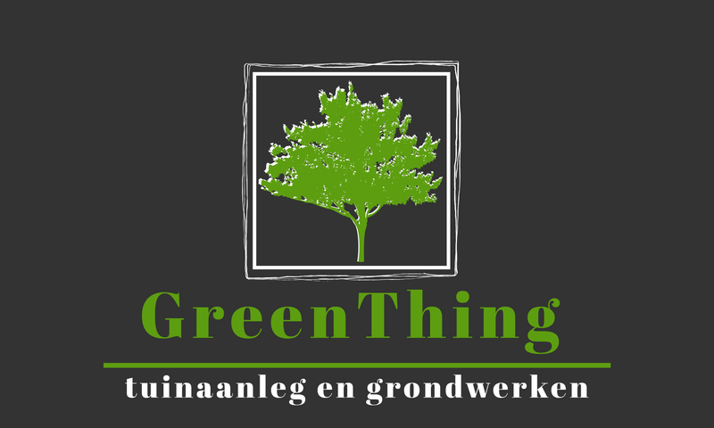 GreenThing