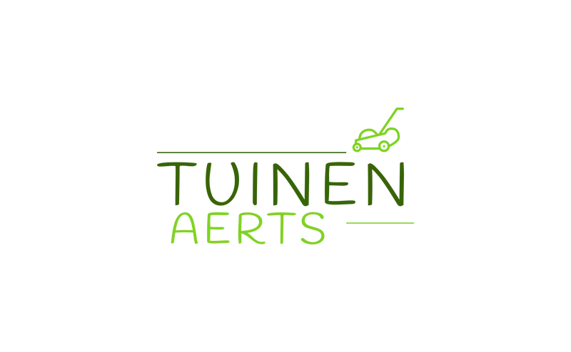 Tuinen Aerts