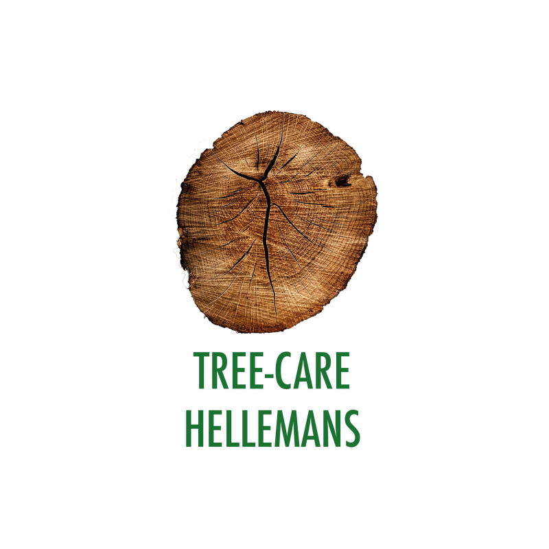Tree-care Hellemans BV