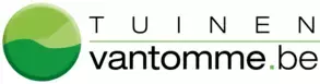 Tuinen Vantomme