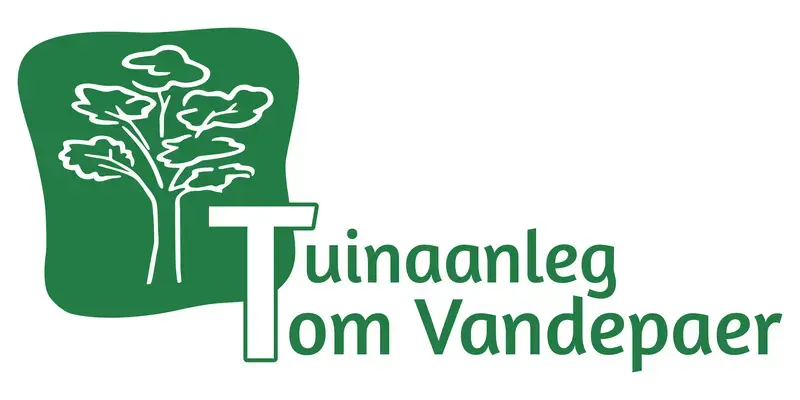 Vandepaer Tom