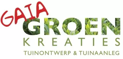Gaia Groenkreaties