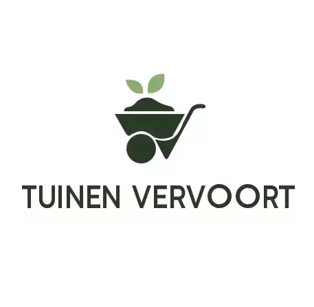 Tuinen Vervoort 