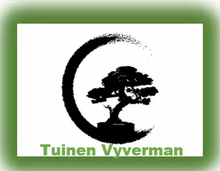 Tuinen Vyverman