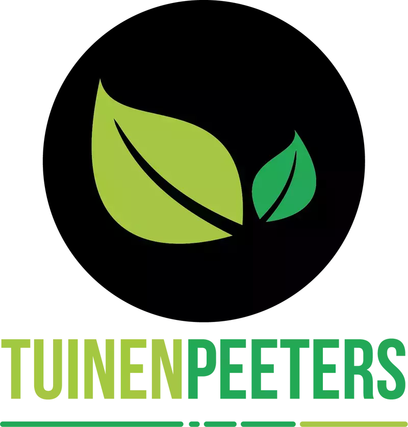 Tuinen Peeters BV