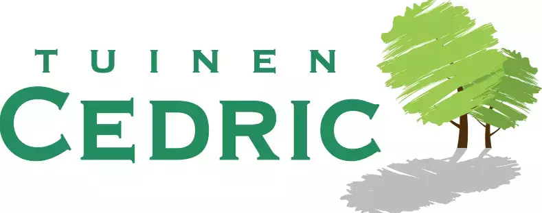 Tuinen Cédric
